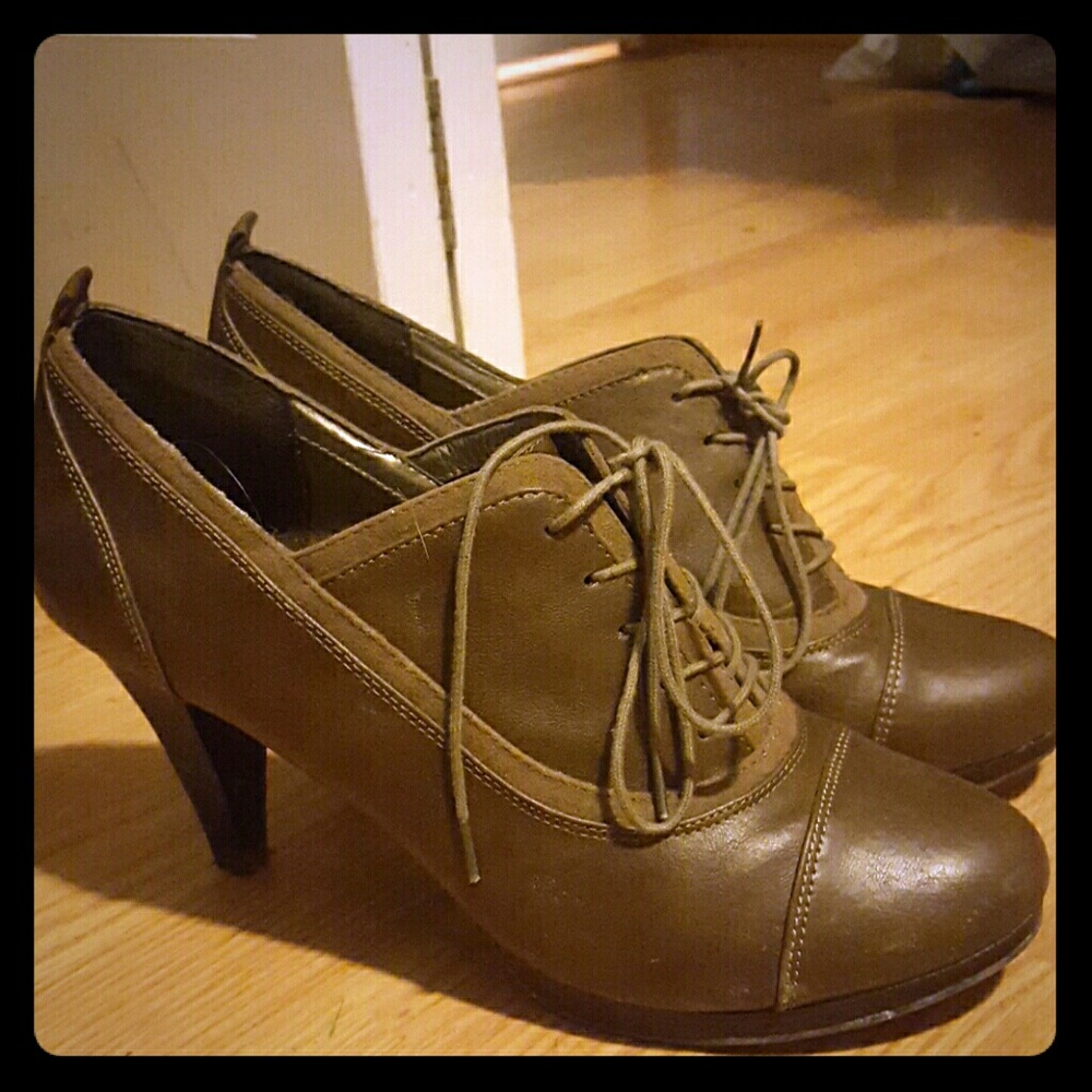 High Heels for sale